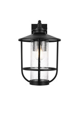 Elegant Lighting-OD314W17BK|MAIN