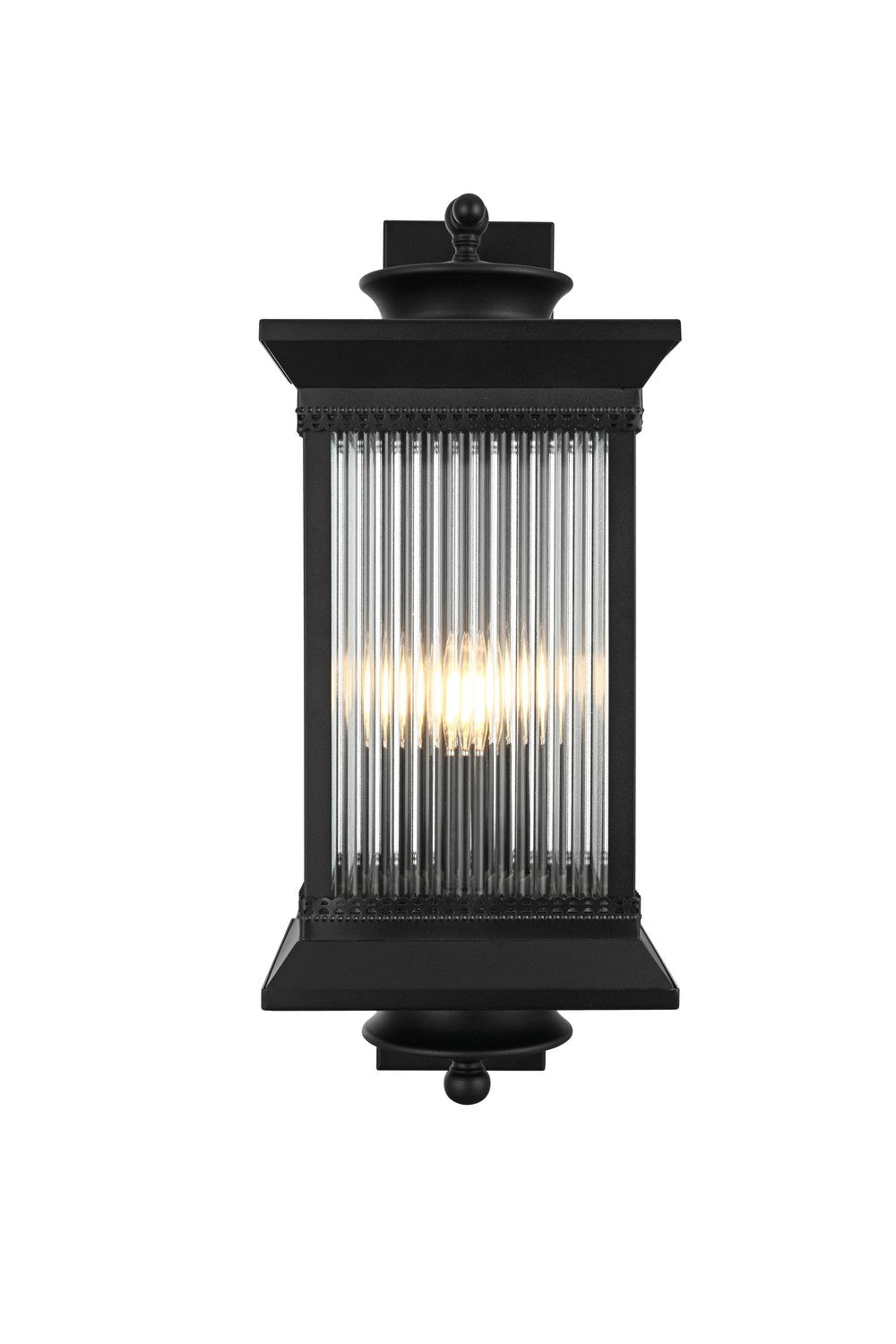 Elegant Lighting-OD316W24BK|MAIN