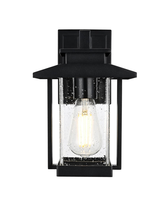 Elegant Lighting-OD317W12BK|MAIN
