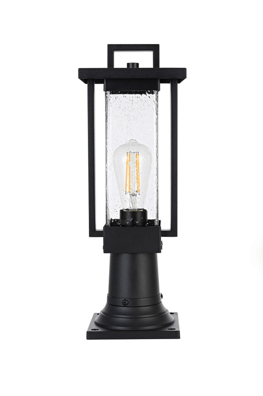 Elegant Lighting-OD319P18BK|MAIN