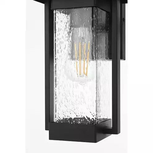 Elegant Lighting-OD319W12BK|ALT|2