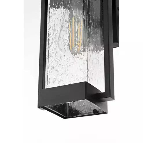 Elegant Lighting-OD319W12BK|ALT|3