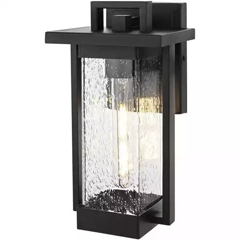 Elegant Lighting-OD319W12BK|ALT|4