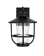Elegant Lighting-OD319W12BK|MAIN