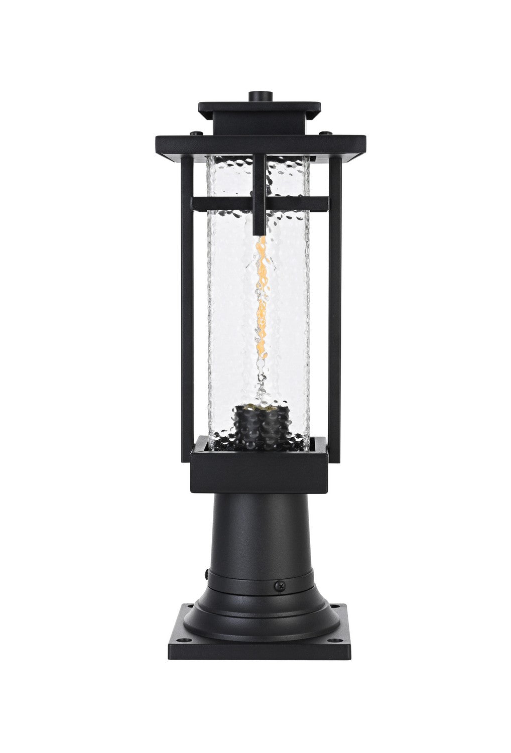 Elegant Lighting-OD320P17BK|MAIN