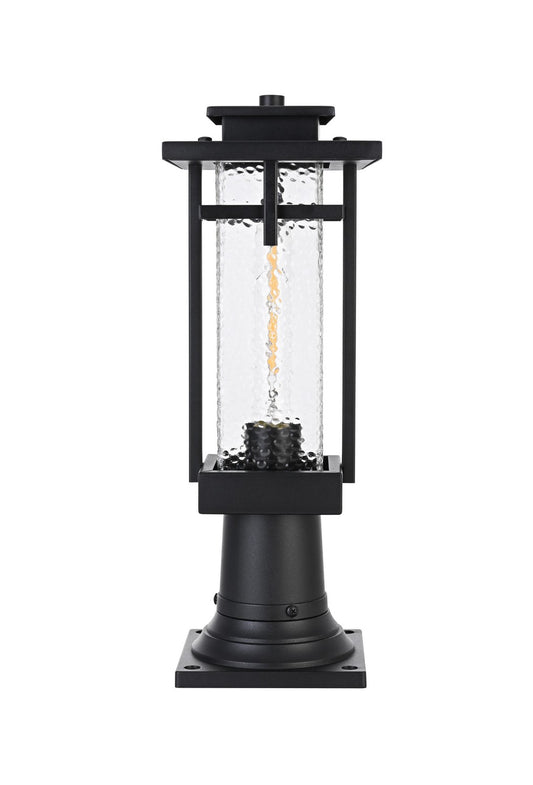 Elegant Lighting-OD320P17BK|MAIN
