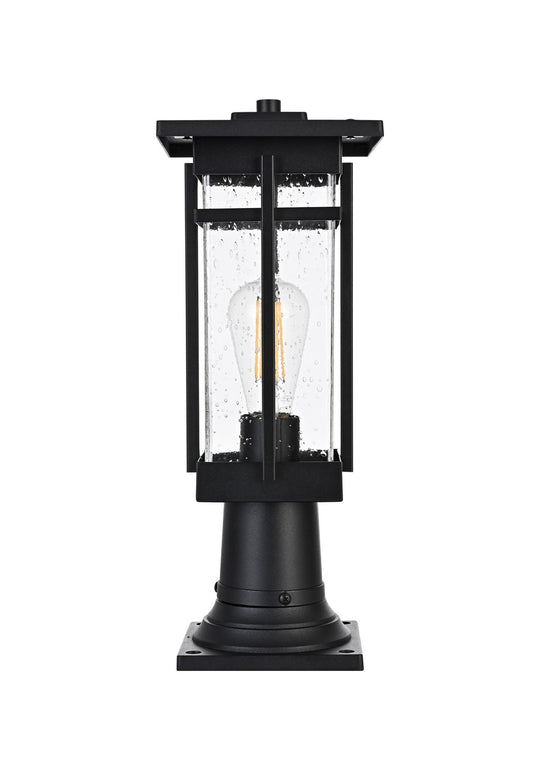 Elegant Lighting-OD321P17BK|MAIN