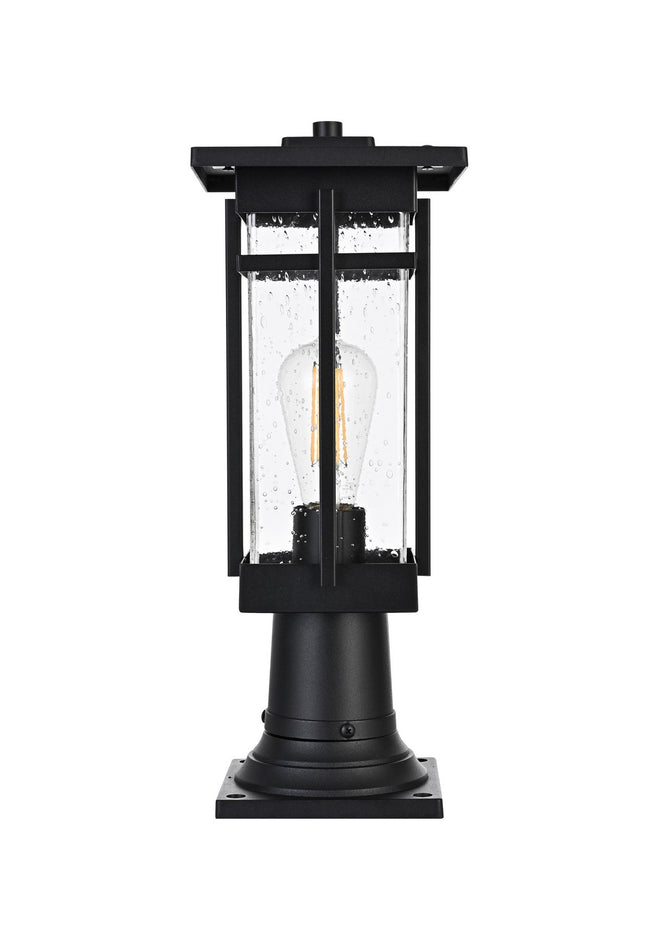 Elegant Lighting-OD321P17BK|MAIN