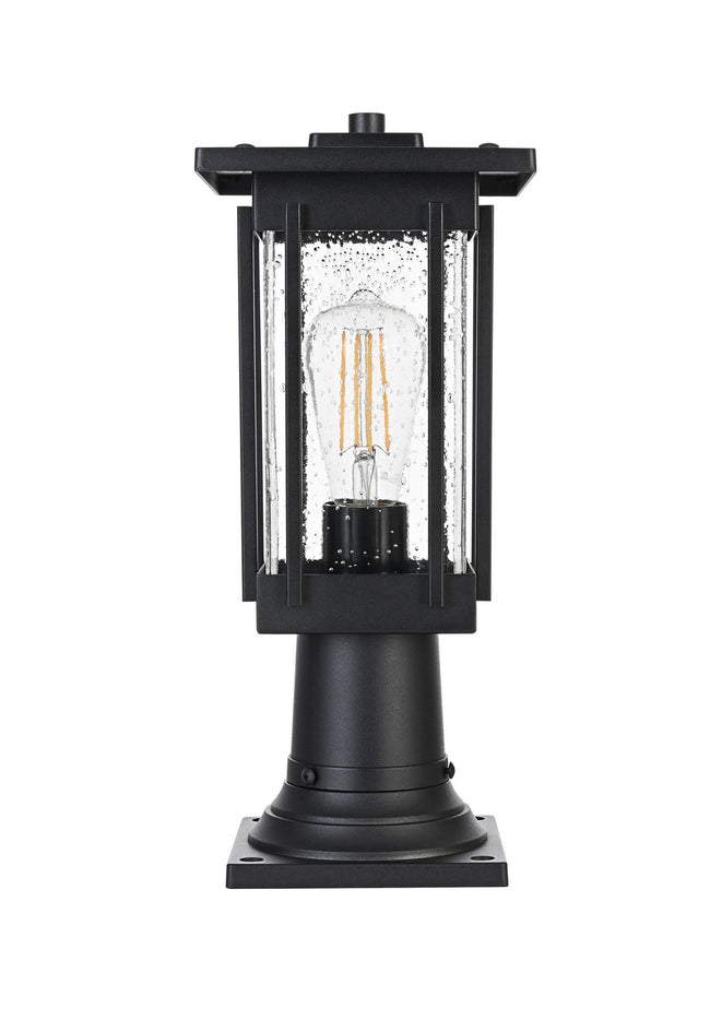 Elegant Lighting-OD322P16BK|MAIN