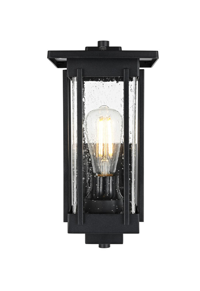 Elegant Lighting-OD322W13BK|MAIN