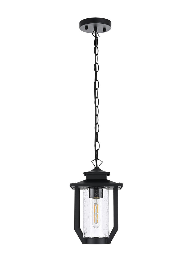 Elegant Lighting-OD323H13BK|MAIN