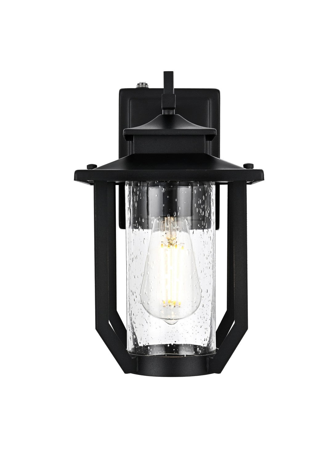 Elegant Lighting-OD323W13BK|MAIN