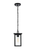 Venango Outdoor (Wet) Pendant by Elegant Lighting