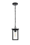 Venango Outdoor (Wet) Pendant by Elegant Lighting