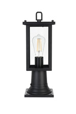 Elegant Lighting-OD324P16BK|MAIN