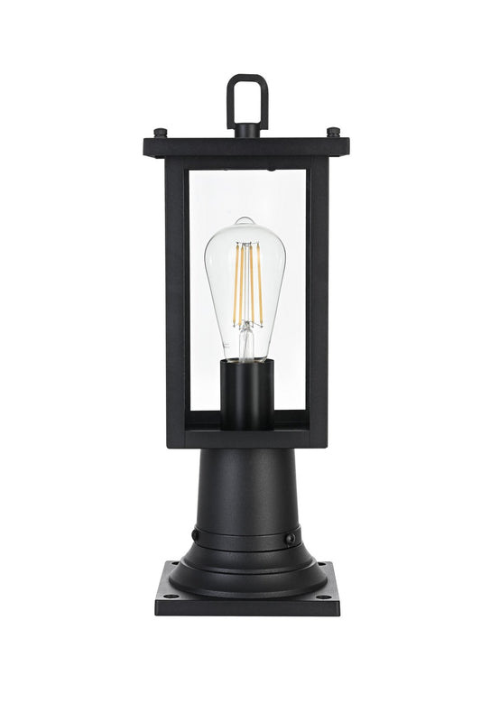 Elegant Lighting-OD324P16BK|MAIN