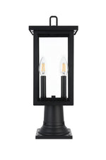 Elegant Lighting-OD324P19BK|MAIN