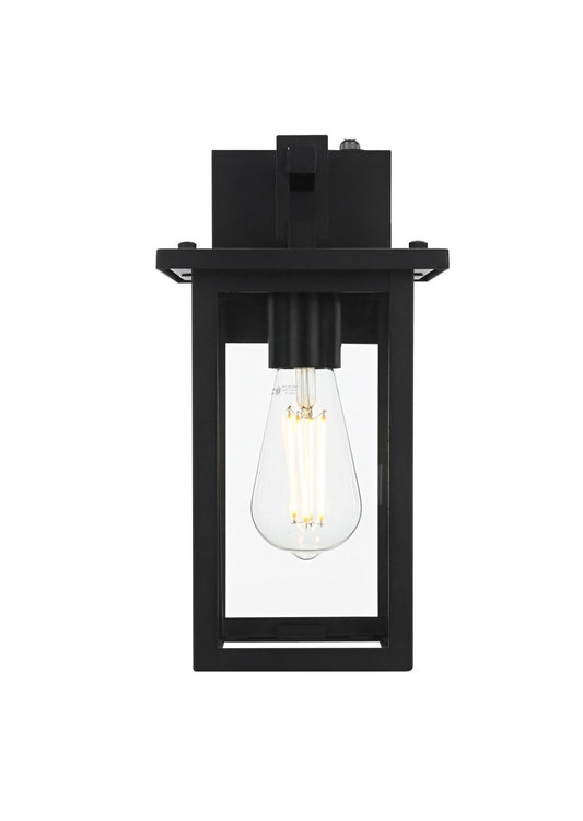 Elegant Lighting-OD324W12BK|MAIN