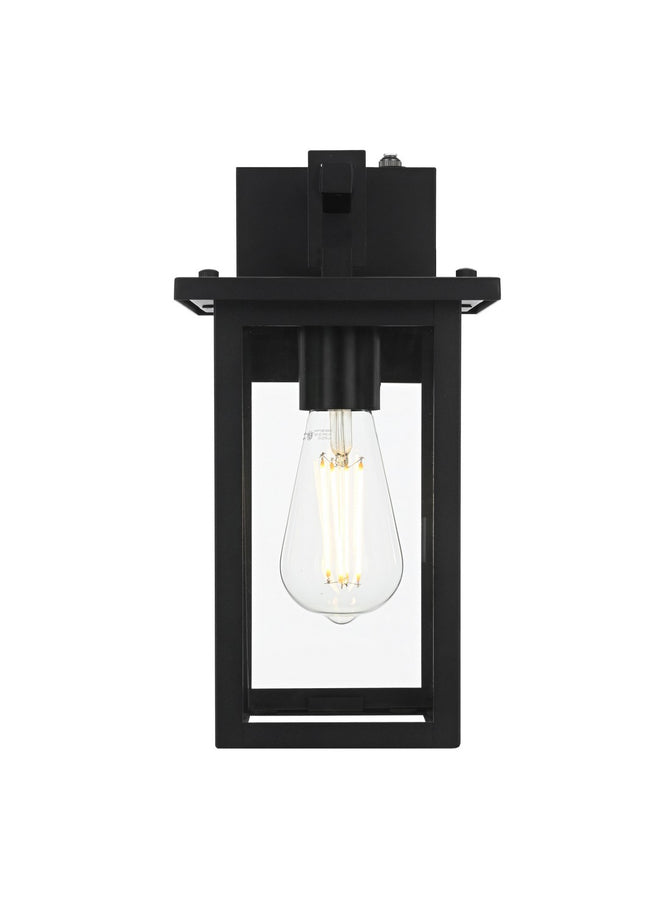 Elegant Lighting-OD324W12BK|MAIN
