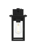 Venango Outdoor (Wet) Sconce by Elegant Lighting