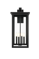 Elegant Lighting-OD324W26BK|MAIN