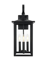 Elegant Lighting-OD325W20BK|MAIN
