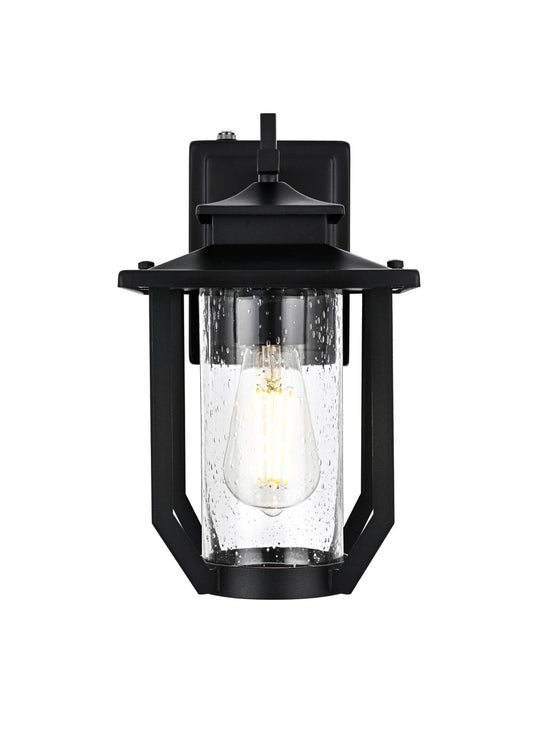 Elegant Lighting-OD326W13BK|MAIN
