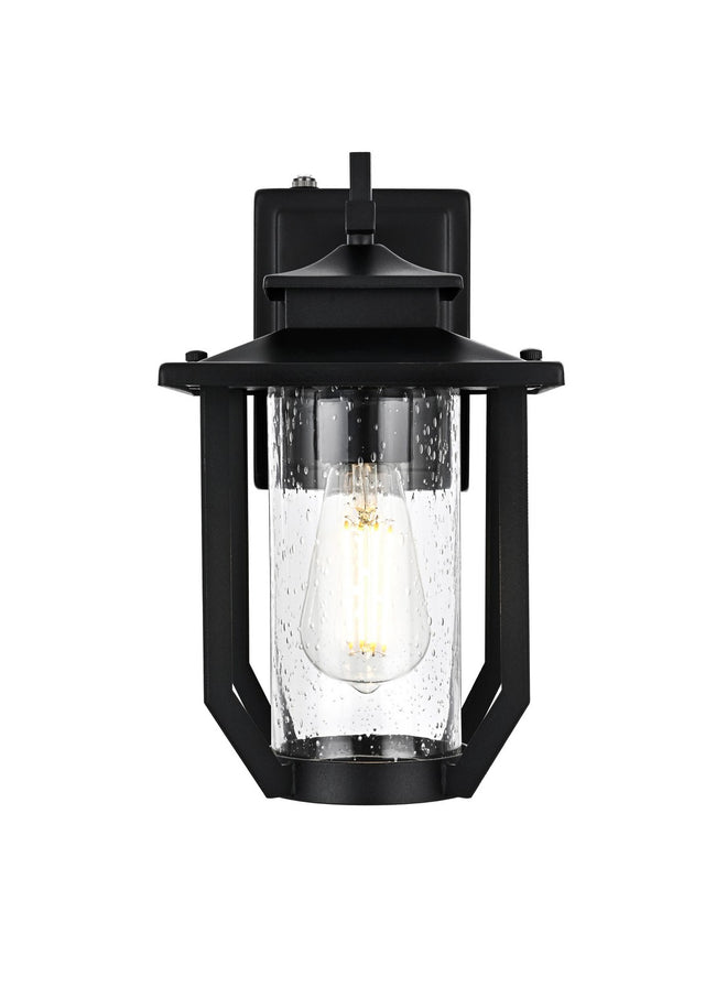 Elegant Lighting-OD326W13BK|MAIN