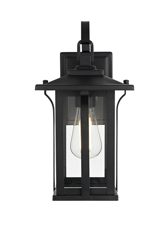 Elegant Lighting-OD327W14BK|MAIN