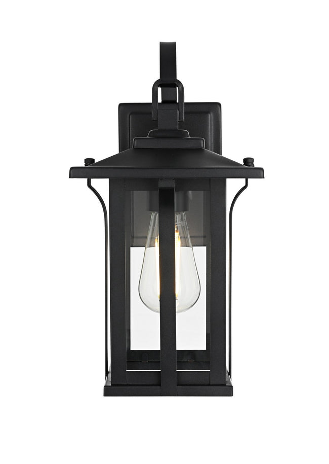 Elegant Lighting-OD327W14BK|MAIN