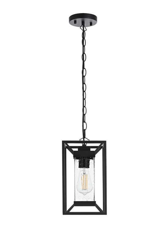 Elegant Lighting-OD329H13BK|MAIN