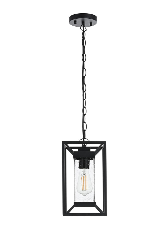 Elegant Lighting-OD329H13BK|MAIN
