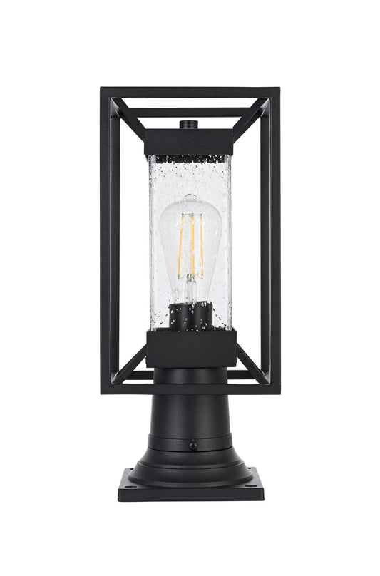Elegant Lighting-OD329P16BK|MAIN