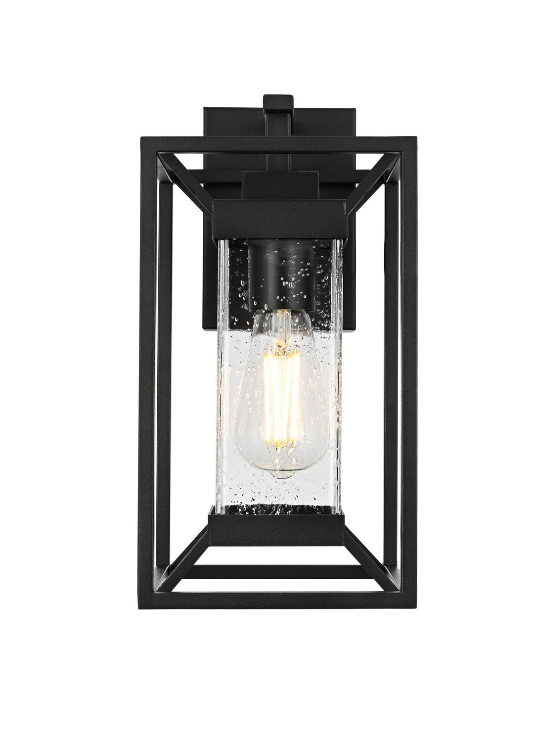 Elegant Lighting-OD329W14BK|MAIN