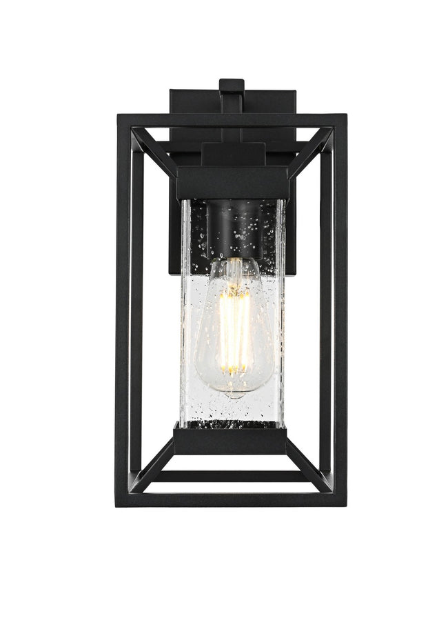 Elegant Lighting-OD329W14BK|MAIN