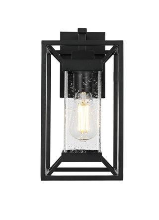 Willington Outdoor (Wet) Sconce by Elegant Lighting
