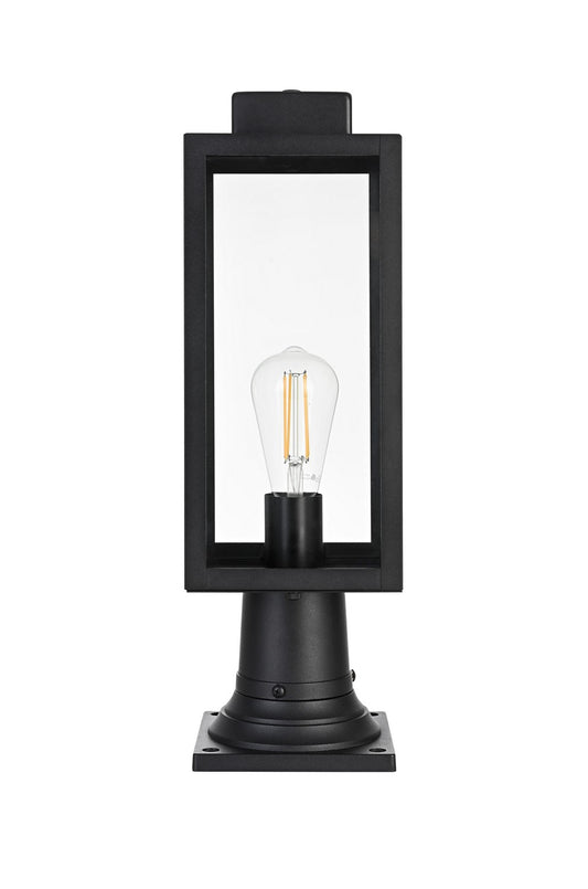 Elegant Lighting-OD330P19BK|MAIN