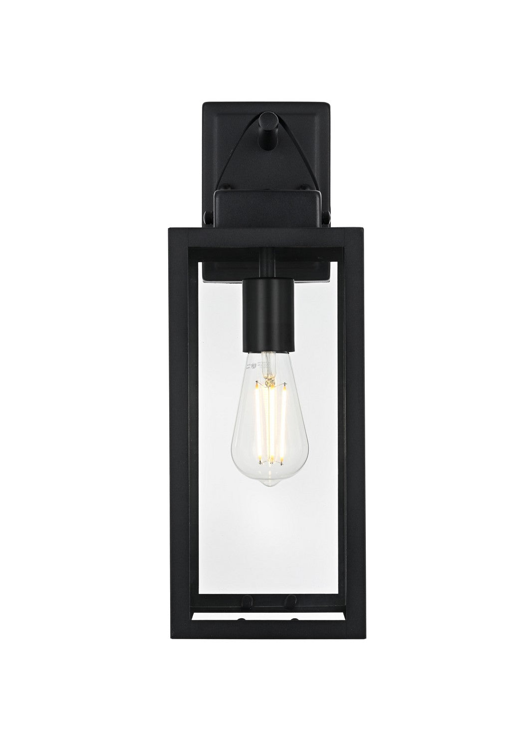Elegant Lighting-OD330W18BK|MAIN