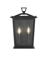Elegant Lighting-OD331W14BK|MAIN