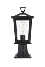Elegant Lighting-OD332P17BK|MAIN