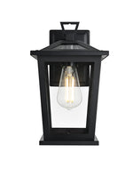 Elegant Lighting-OD332W12BK|MAIN