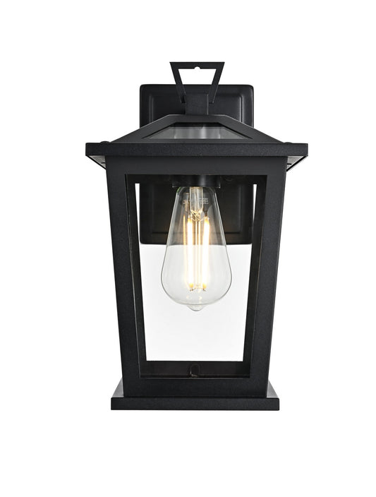 Elegant Lighting-OD332W12BK|MAIN