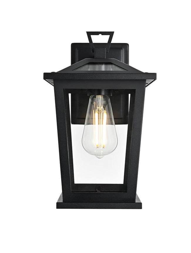 Elegant Lighting-OD332W12BK|MAIN