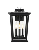 Elegant Lighting-OD332W16BK|MAIN