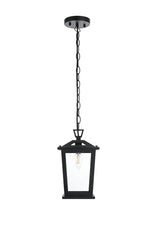 Elegant Lighting-OD333H12BK|MAIN