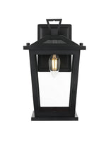 Elegant Lighting-OD333W12BK|MAIN