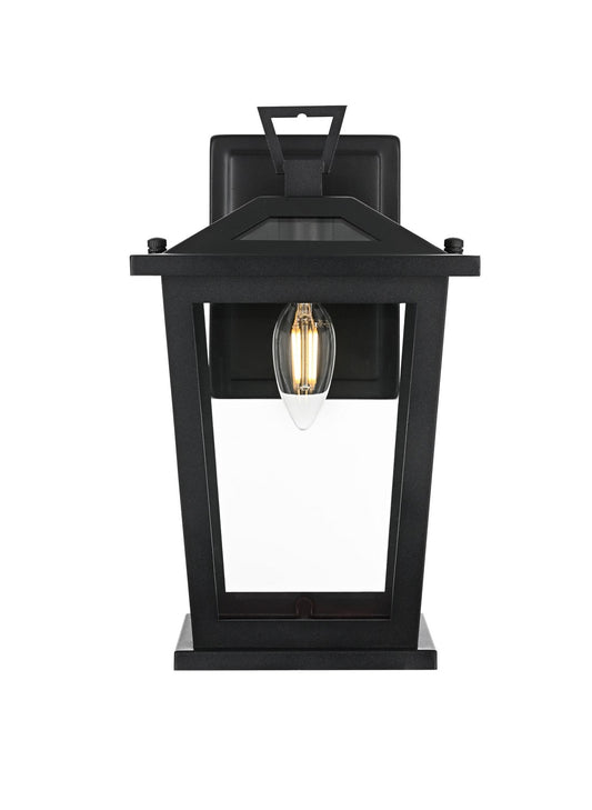 Elegant Lighting-OD333W12BK|MAIN