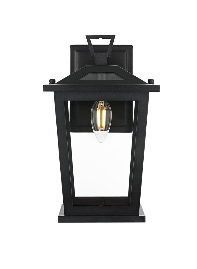 Elegant Lighting-OD333W12BK|MAIN