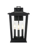 Elegant Lighting-OD333W16BK|MAIN