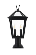 Elegant Lighting-OD334P22BK|MAIN